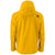 Flylow Kane Jacket - Men's Butterscotch