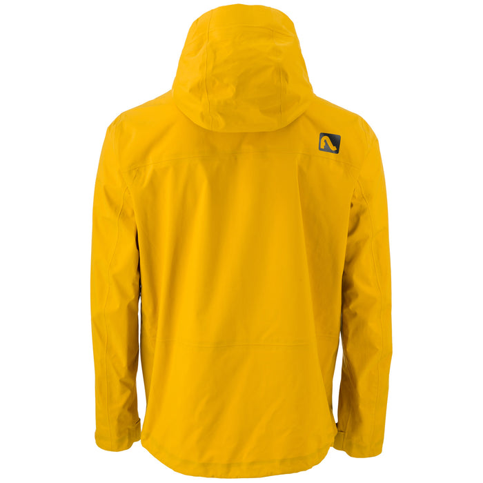 Flylow Kane Jacket - Men's Butterscotch