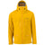 Flylow Kane Jacket - Men's Butterscotch