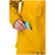Flylow Kane Jacket - Men's Butterscotch