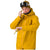 Flylow Kane Jacket - Men's Butterscotch