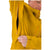 Flylow Kane Jacket - Men's Butterscotch