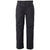 Flylow Patrol Pants - Men's Black
