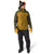 Flylow Patrol Pants - Men's Black