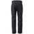 Flylow Patrol Pants - Men's Black