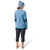 Flylow Puffer 3/4 Pants - Women's Black