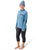 Flylow Puffer 3/4 Pants - Women's Black