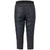 Flylow Puffer 3/4 Pants - Women's Black