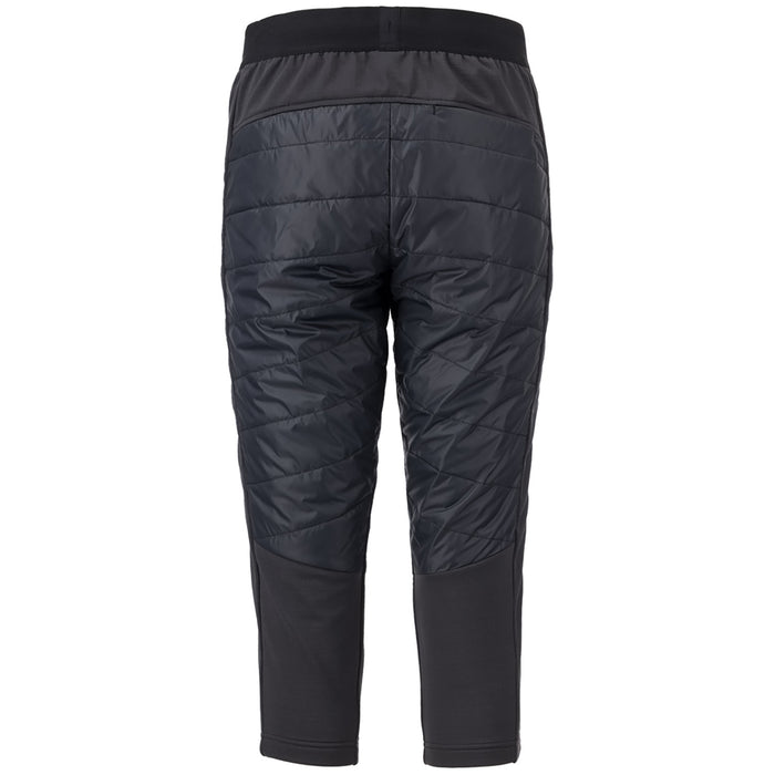 Flylow Puffer 3/4 Pants - Women's Black