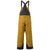 Flylow Baker Jr Bibs - Kids' Rye