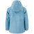 Flylow Explorer Jacket - Kids' Vintage Blue