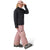 Flylow Huck Fleece - Kids' Black
