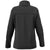 Flylow Huck Fleece - Kids' Black