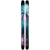 Moment Wildcat Skis 2025