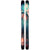 Moment Wildcat 108 Skis