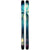 Moment Wildcat 101 Skis