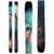 Moment Wildcat 108 Skis