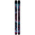 Moment Deathwish Skis 2025