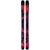 Moment Deathwish 104 Skis