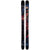 Moment Countach 104 Skis