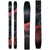 Moment Deathwish Tour 104 Skis
