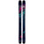 Moment Countach 110 Skis