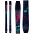Moment Countach 110 Skis