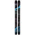 Moment Deathwish Tour Skis