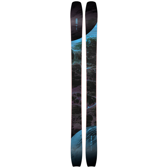 Moment Deathwish Tour Skis