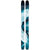 Moment Wildcat Tour 108 Skis