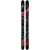 Moment Deathwish Tour 104 Skis