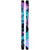 Moment Frankenski Skis