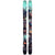 Moment Bella Skis - Women's