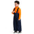 Obermeyer Volt Pants - Toddler Boys' Midnight Navy