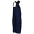 Obermeyer Volt Pants - Toddler Boys' Midnight Navy