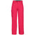 Obermeyer Jaime Pants - Girls' Showstopper