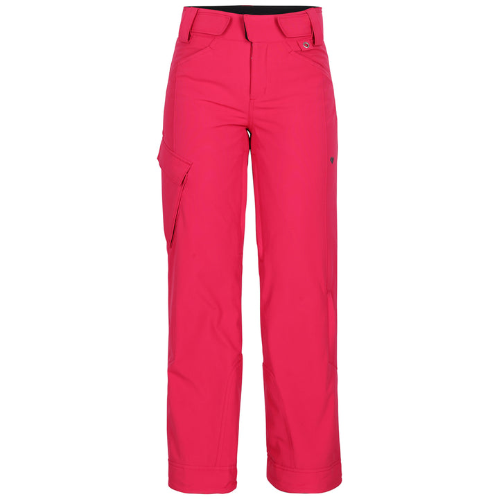 Obermeyer Jaime Pants - Girls' Showstopper