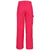 Obermeyer Jaime Pants - Girls' Showstopper