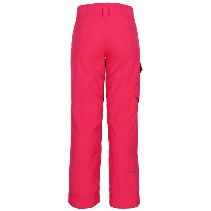 Obermeyer Jaime Pants - Girls' Showstopper