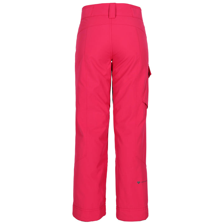 Obermeyer Jaime Pants - Girls' Showstopper