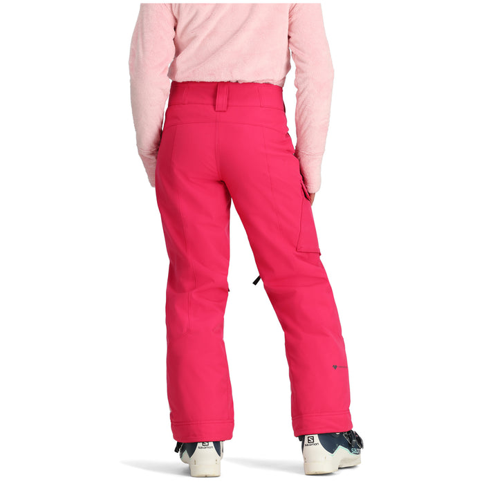 Obermeyer Jaime Pants - Girls' Showstopper