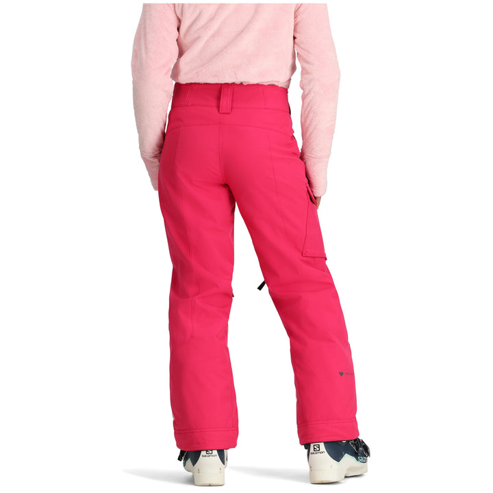 Obermeyer Jaime Pants - Girls' Showstopper