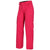 Obermeyer Jaime Pants - Girls' Showstopper