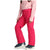 Obermeyer Jaime Pants - Girls' Showstopper