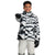 Obermeyer Gent's Jacket - Boys' Snowdrift