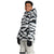 Obermeyer Gent's Jacket - Boys' Snowdrift