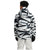 Obermeyer Gent's Jacket - Boys' Snowdrift