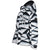 Obermeyer Gent's Jacket - Boys' Snowdrift