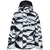 Obermeyer Gent's Jacket - Boys' Snowdrift