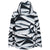 Obermeyer Gent's Jacket - Boys' Snowdrift